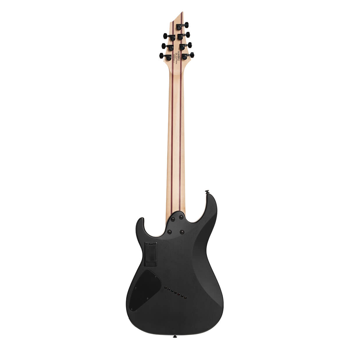 cort-kx507ms-pale-moon-ebony_68ee16c029e3e.jpg