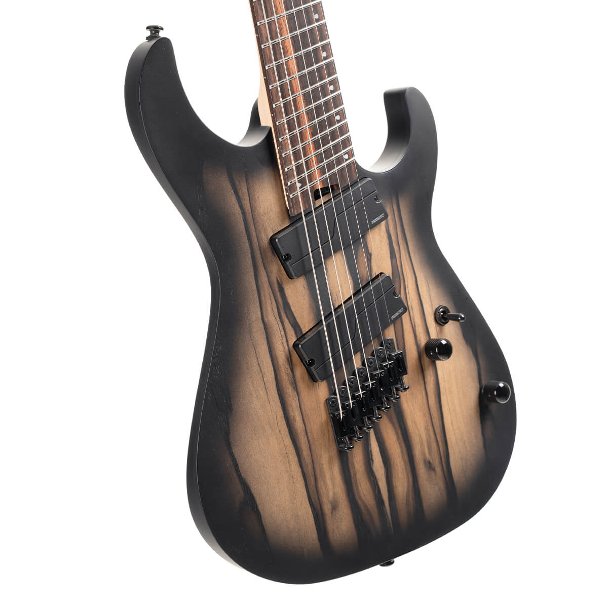 cort-kx507ms-pale-moon-ebony_68ee16c20afc6.jpg