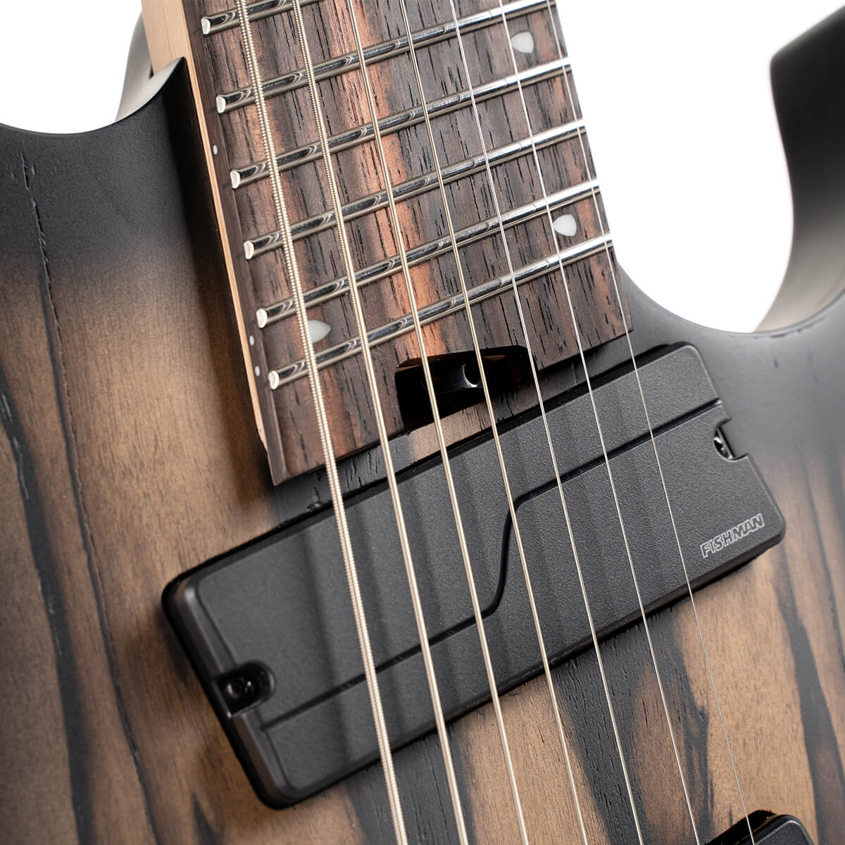cort-kx507ms-pale-moon-ebony_68ee16c3de59d.jpg