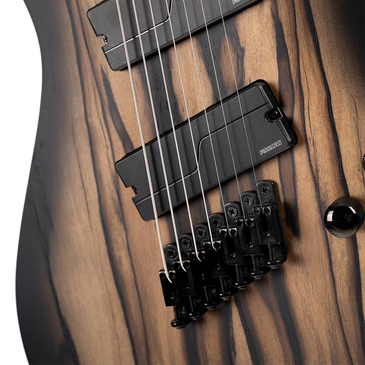 cort-kx507ms-pale-moon-ebony_68ee16c5c1947.jpg