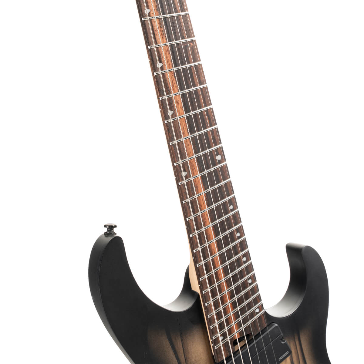 cort-kx507ms-pale-moon-ebony_68ee16c7a3f36.jpg