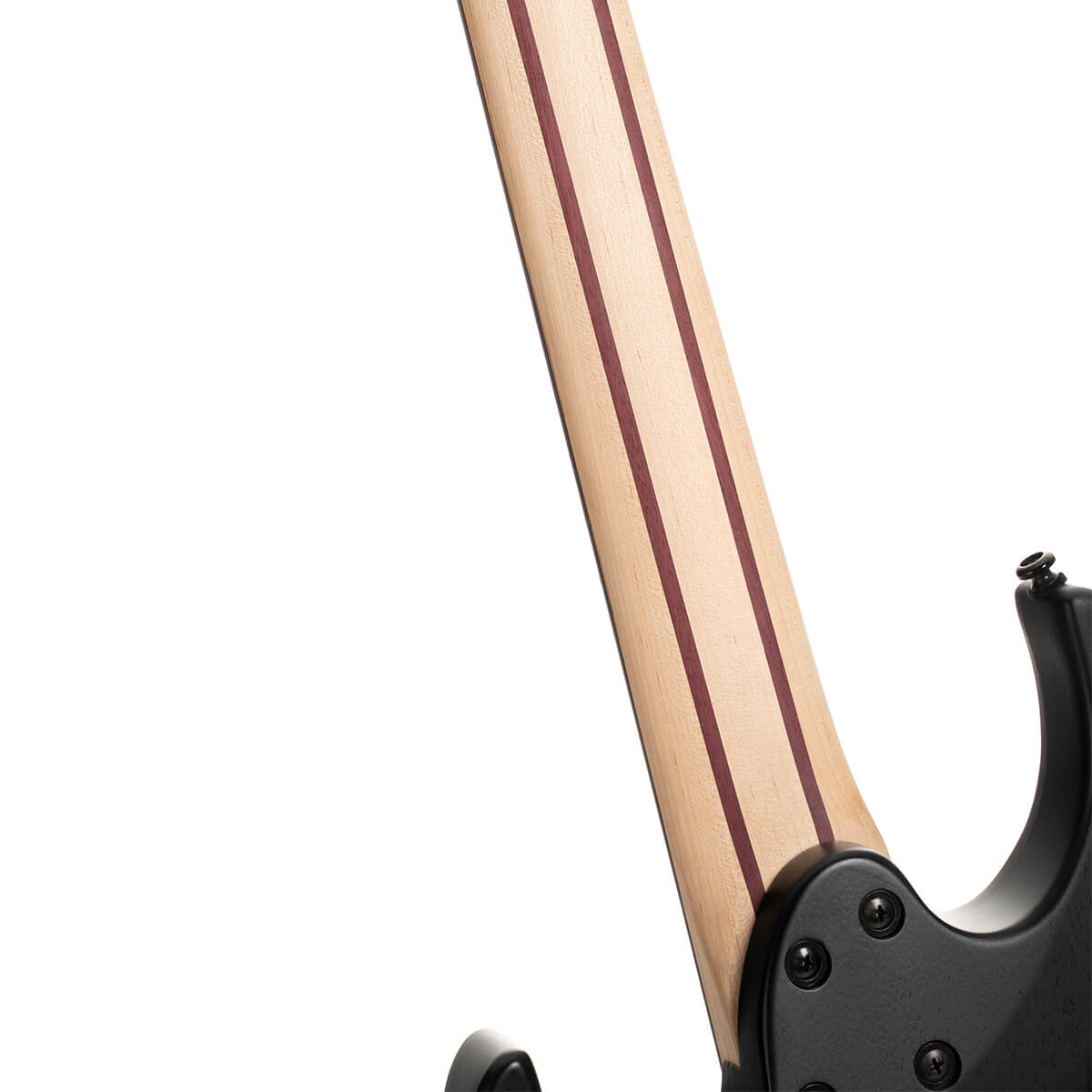 cort-kx507ms-pale-moon-ebony_68ee16c9819e7.jpg