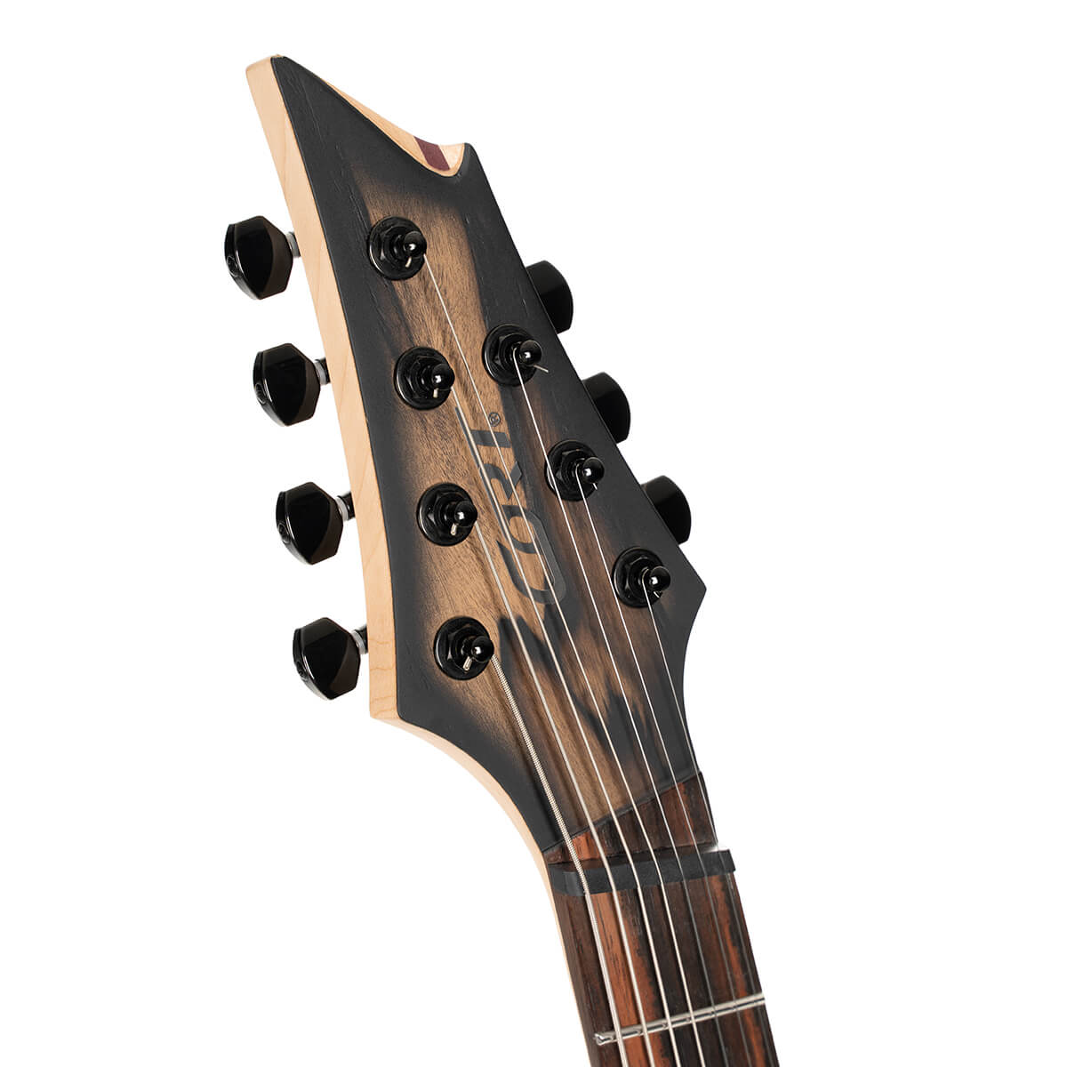cort-kx507ms-pale-moon-ebony_68ee16cb68c53.jpg