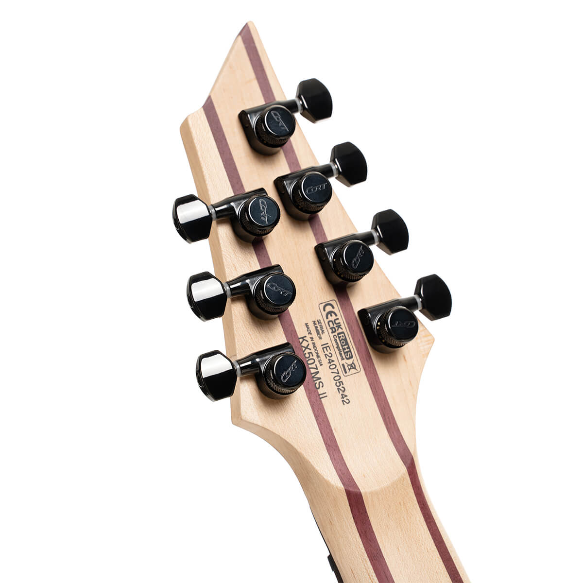 cort-kx507ms-pale-moon-ebony_68ee16cd49071.jpg
