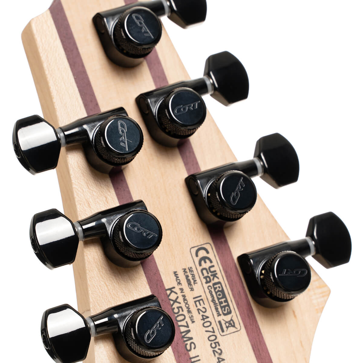 cort-kx507ms-pale-moon-ebony_68ee16cf2802f.jpg