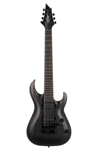 cort-kx707-evertune-open-pore-black_681b68208e6d8.png