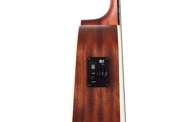 cort-mr500e-br_6a32793b9c0ea.jpg