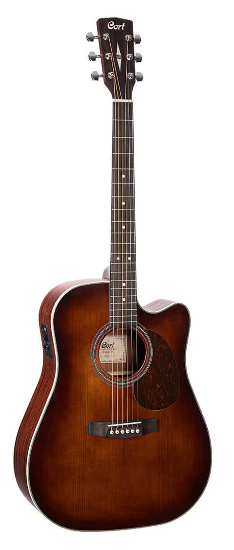 cort-mr500e-br_6a32793f04566.jpg
