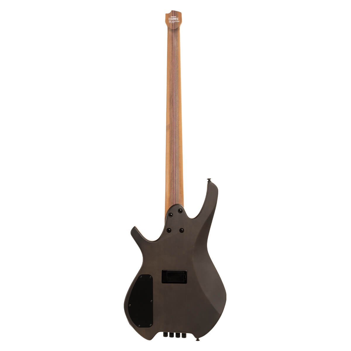 cort-space-4-star-dust-black_67f79efc48ea7.jpg