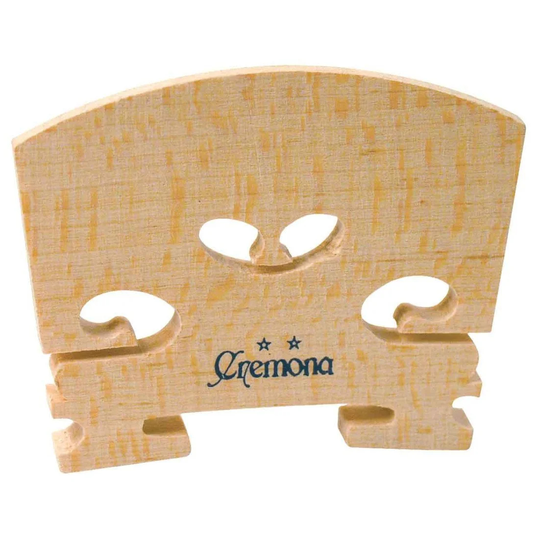cremona-cavalete-violino-vp-203-4-4_68f0b8fb1a013.jpg