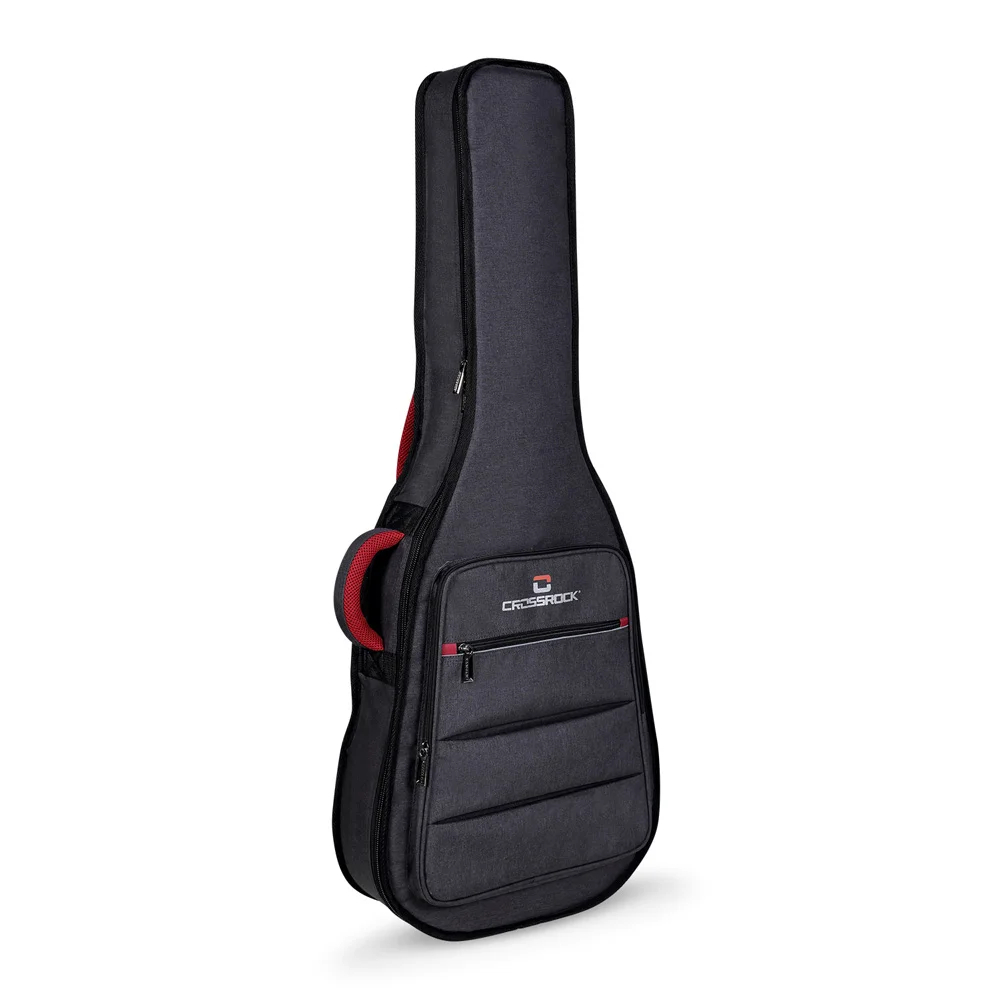 crossrock-crsg107d-dreadnought-gigbag_692837db780fd.jpg
