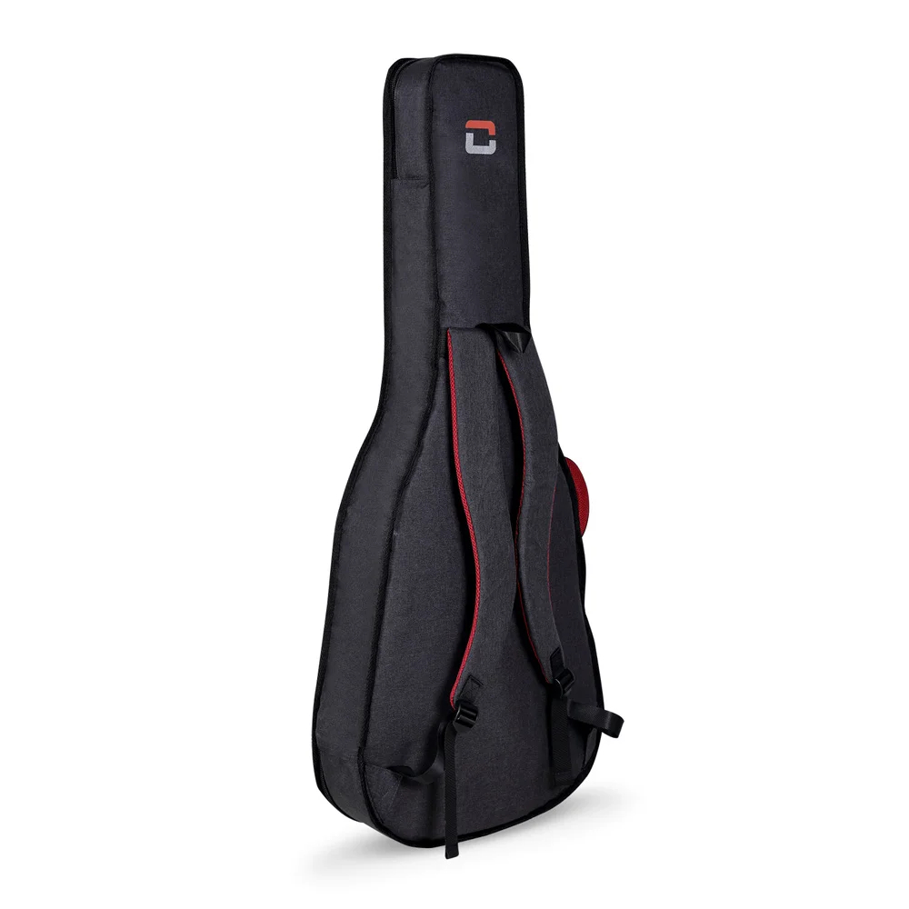 crossrock-crsg107d-dreadnought-gigbag_692837dcd06dd.jpg