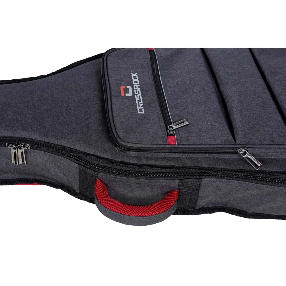 crossrock-crsg107d-dreadnought-gigbag_692837de24825.jpg