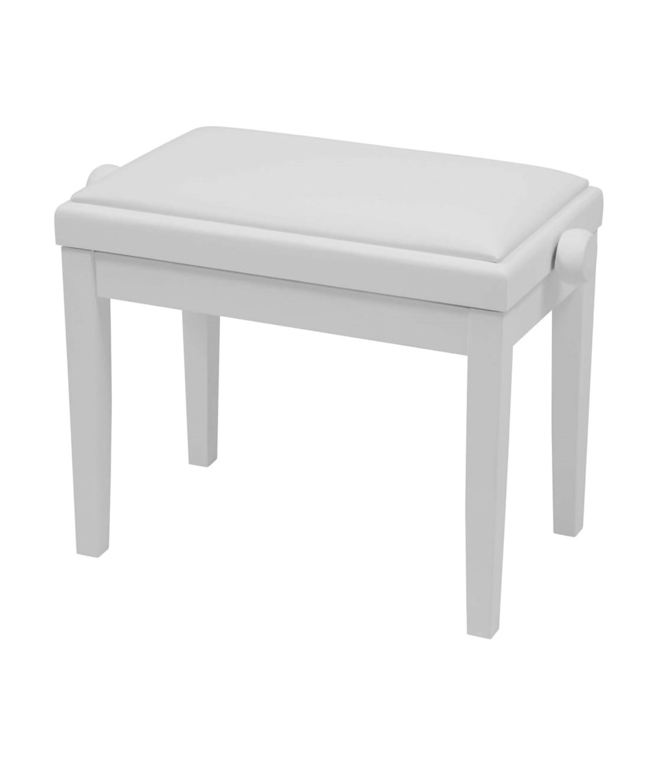 css-banco-de-piano-branco-satinado_68f610ac9c517.jpeg