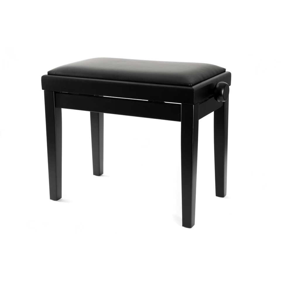css-banco-de-piano-preto-satinado_68f610c447d12.jpeg