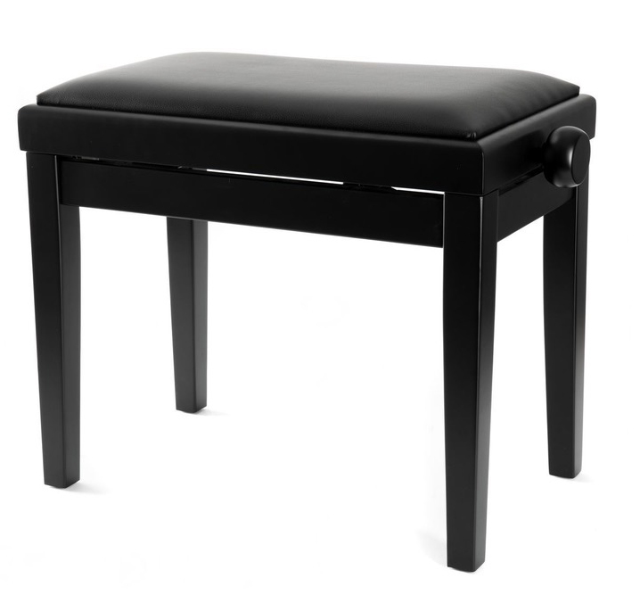 css-banco-de-piano-preto-satinado_68f611002c197.jpeg