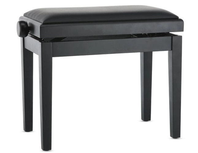 css-banco-de-piano-preto-satinado_68f61101f0612.jpeg