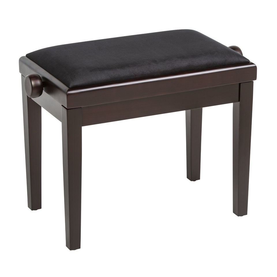 css-banco-de-piano-rosewood-satinado_68f6109090991.jpeg