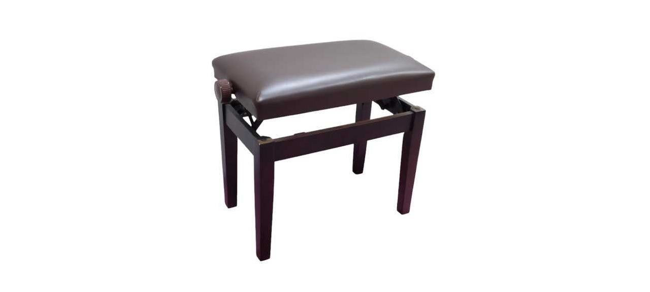 css-banco-de-piano-rosewood-satinado_69455f5ae90b6.jpg