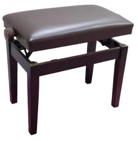 css-banco-de-piano-rosewood-satinado_69455f8254c18.jpg