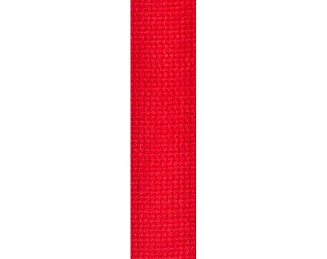 daddario-50ct05-cotton-red_614470d4a32d4.jpg