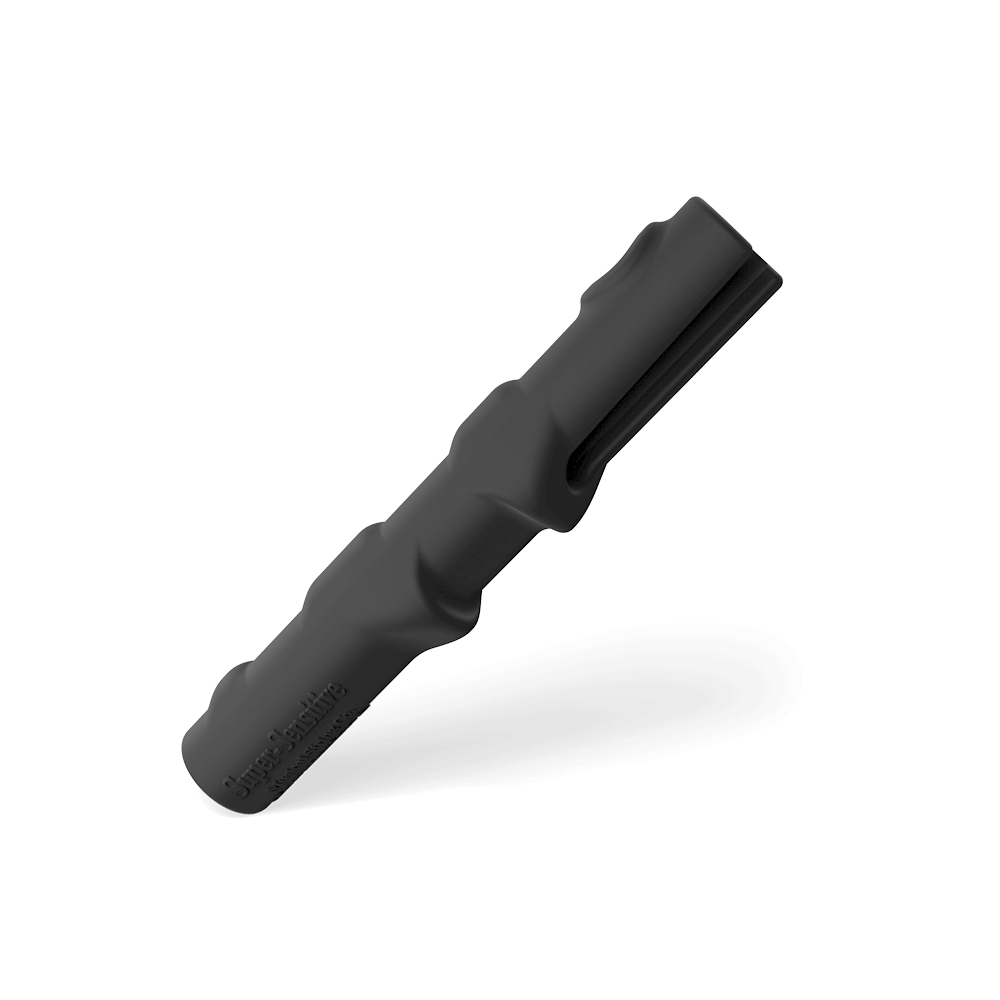 daddario-bowmaster-bow-grip-medium_681a0e50b706b.jpg