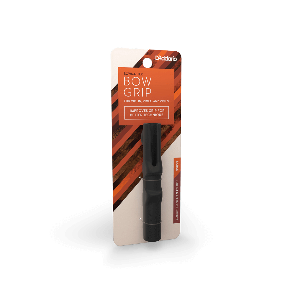 daddario-bowmaster-bow-grip-medium_681a0e528f600.jpg
