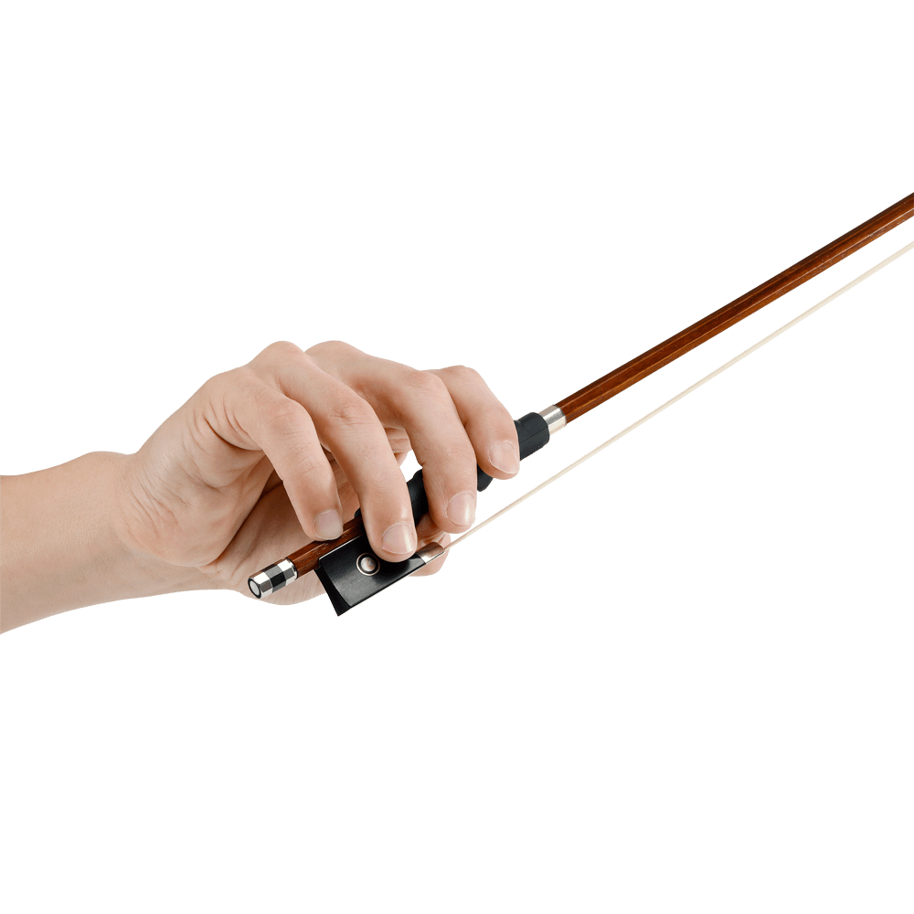 daddario-bowmaster-bow-grip-medium_681a0e5470299.jpg
