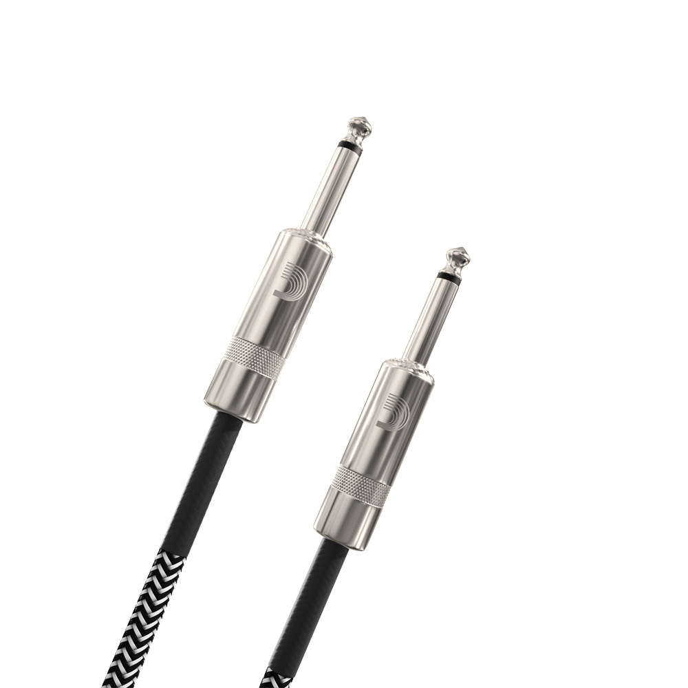 daddario-braided-instrument-cables-black-grey-3m_681b6a812ac93.jpg
