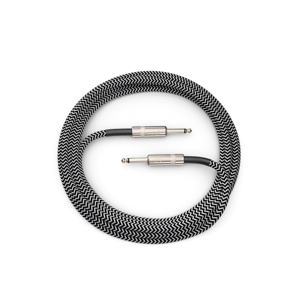 daddario-braided-instrument-cables-black-grey-3m_681b6a8370ff8.jpg