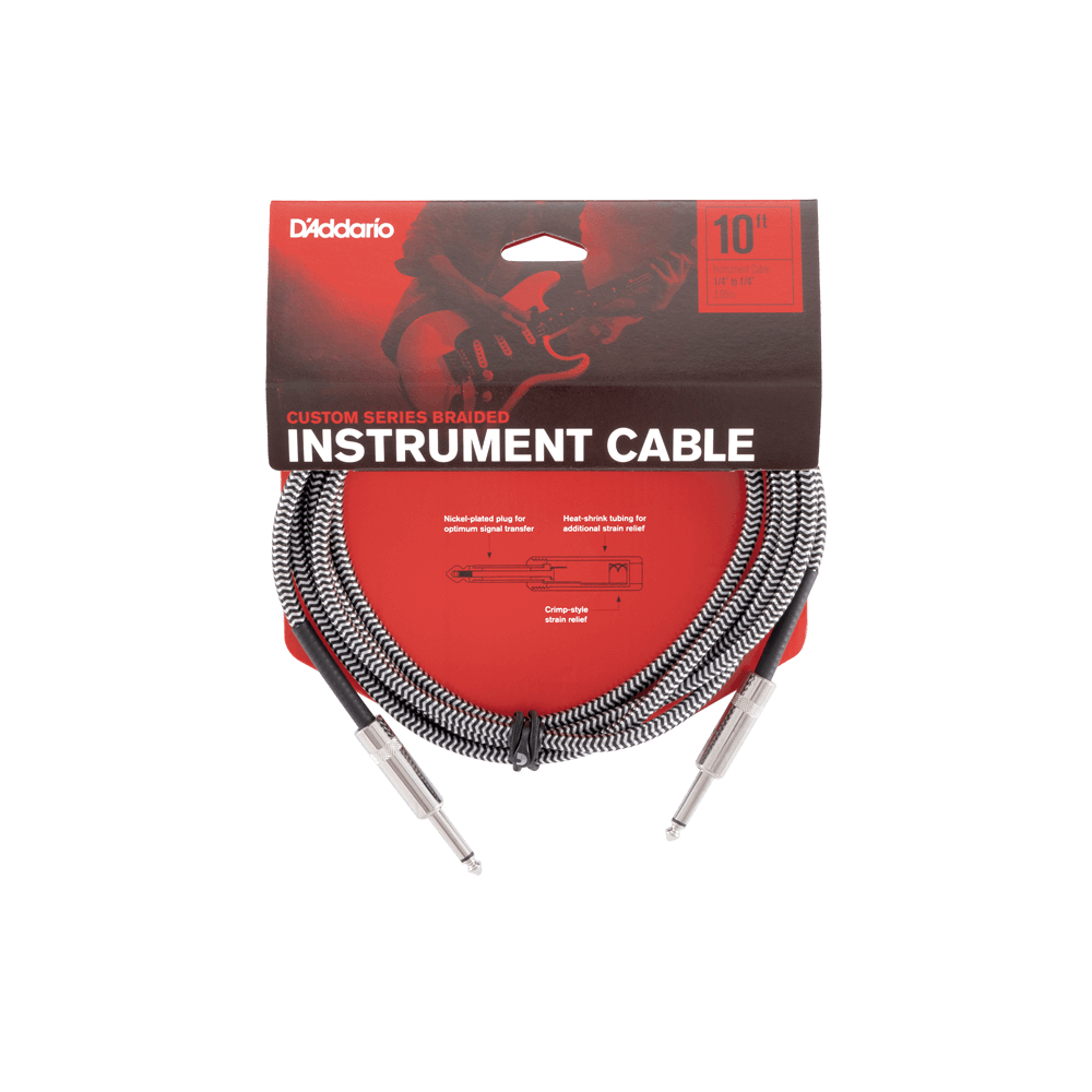 daddario-braided-instrument-cables-black-grey-3m_681b6a857224f.jpg