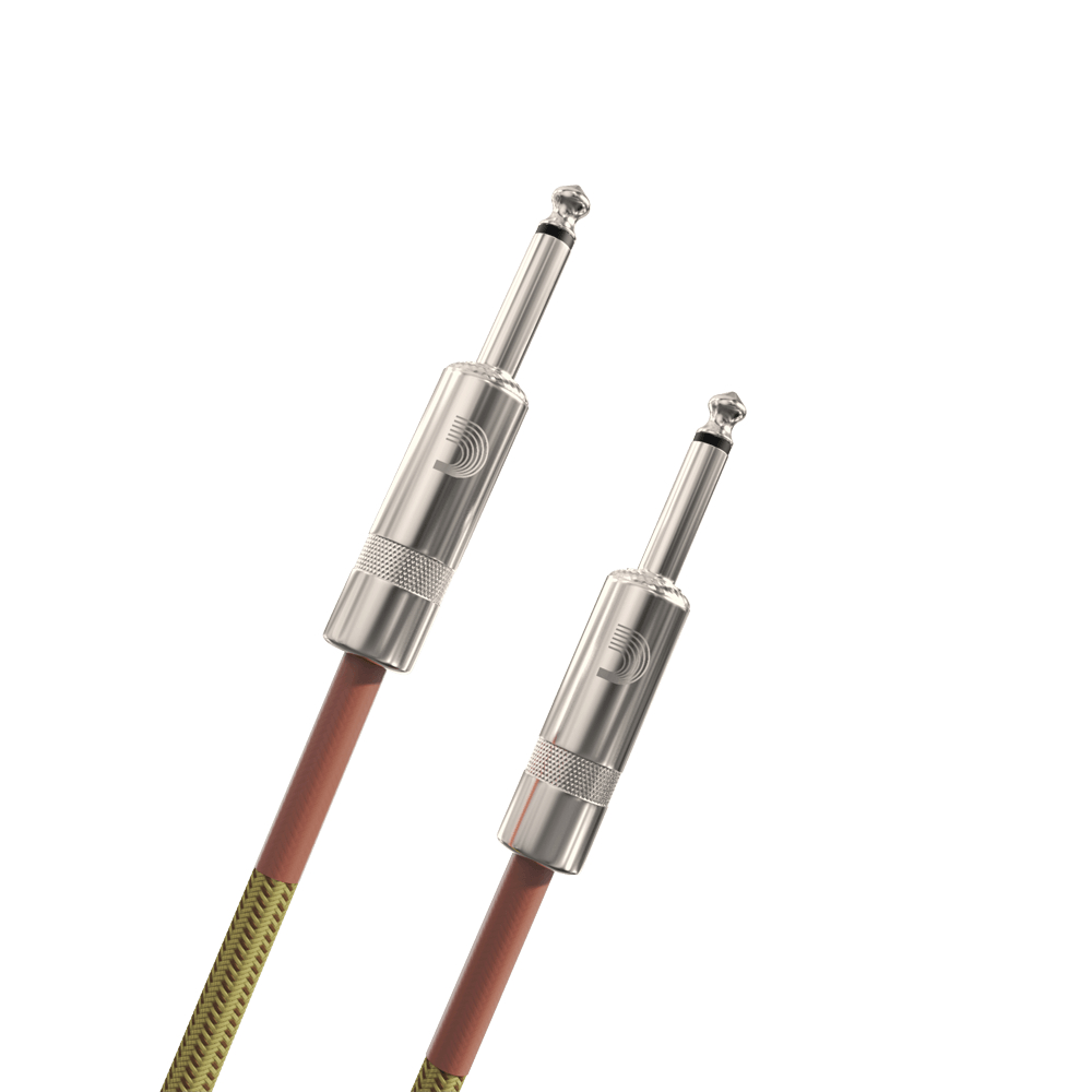 daddario-braided-instrument-cables-tweed-457m_681b69a741d2c.jpg