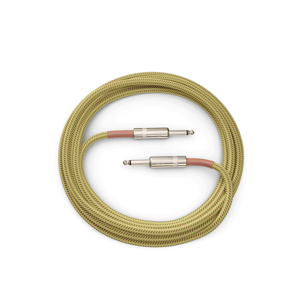 daddario-braided-instrument-cables-tweed-457m_681b69a959ddd.jpg