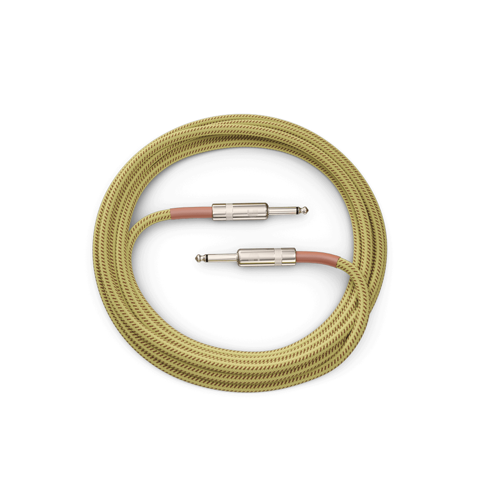 daddario-braided-instrument-cables-tweed-457m_681b69a959ddd.png