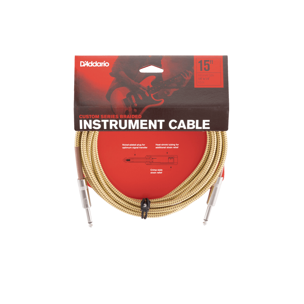 daddario-braided-instrument-cables-tweed-457m_681b69ab5bf3c.jpg