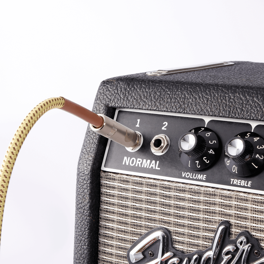 daddario-braided-instrument-cables-tweed-457m_681b69b2417d8.jpg