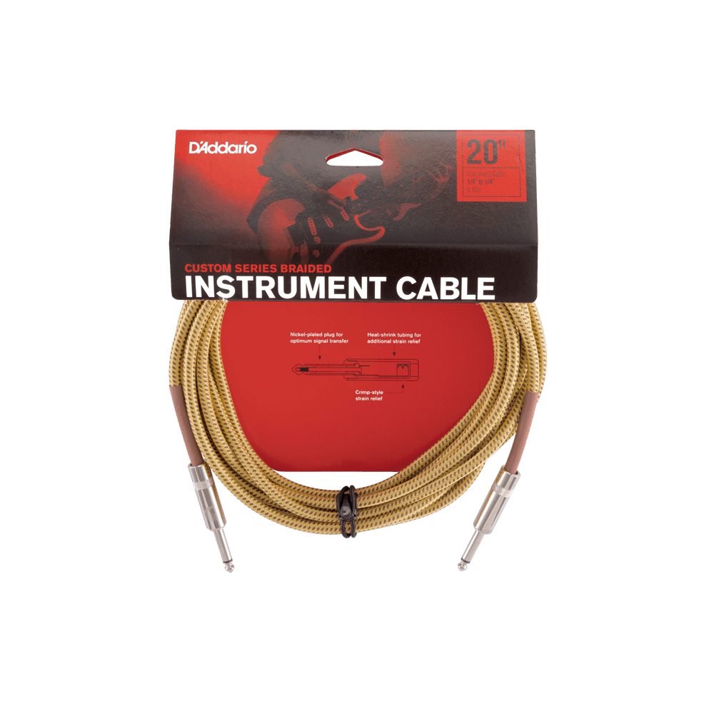 daddario-braided-instrument-cables-tweed-6m_681b6b41759e6.jpg