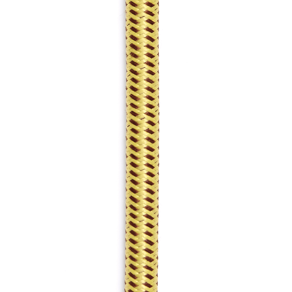 daddario-cabo-braided-pw-bg-10tw_63a98219b9506.jpg