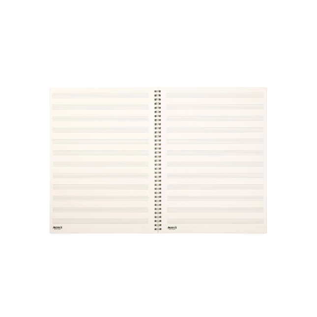 daddario-caderno-pautado-espiral-archives-manuscript-b6s-64_600afae55875d.png
