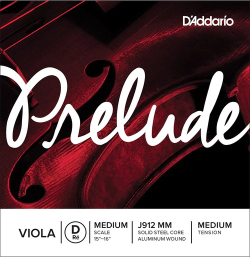daddario-corda-para-viola-j912-prelude-mm-re_681e024ecce52.jpg