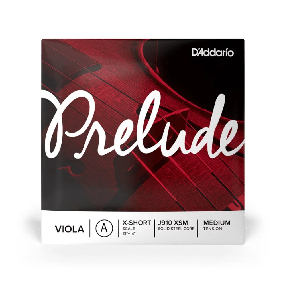 daddario-corda-viola-prelude-j911-m-m-la_6945275bb63a1.jpg
