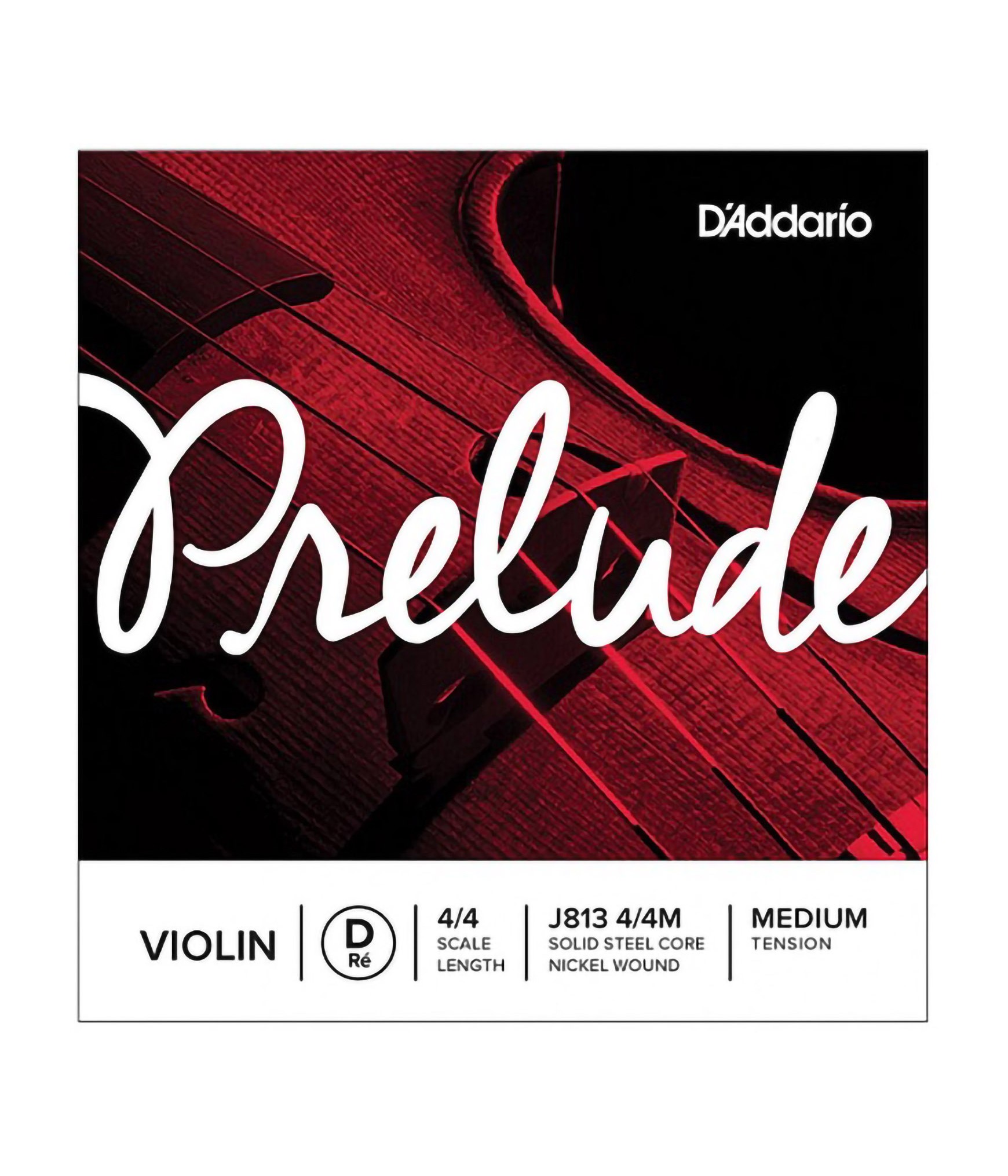 daddario-corda-violino-4-4-j813-m_6822127580de2.jpg