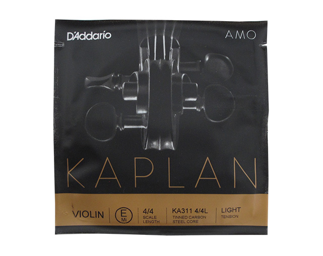 daddario-corda-violino-4-4-kaplan-amo-ka311-e-mi-light-tension_636a2de8e0ca2.jpg