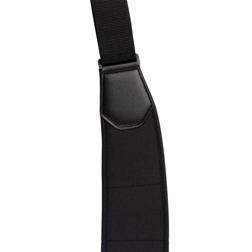 daddario-correia-de-guitarra-comfort-neoprene-35_69b15c6a746d2.jpg