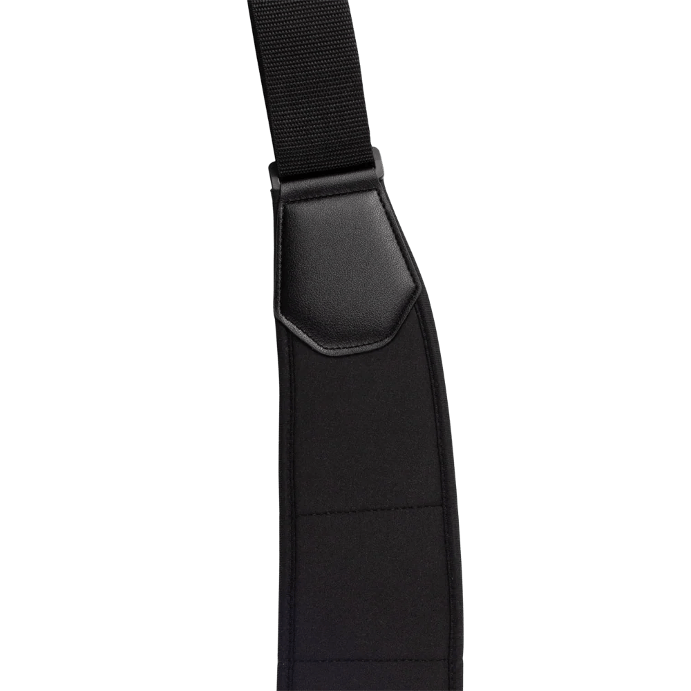daddario-correia-de-guitarra-comfort-neoprene-35_69b15c6a746d2.png