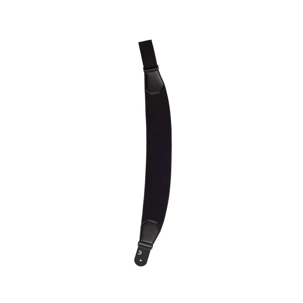 daddario-correia-de-guitarra-comfort-neoprene-35_69b15c6c4a5cf.jpg