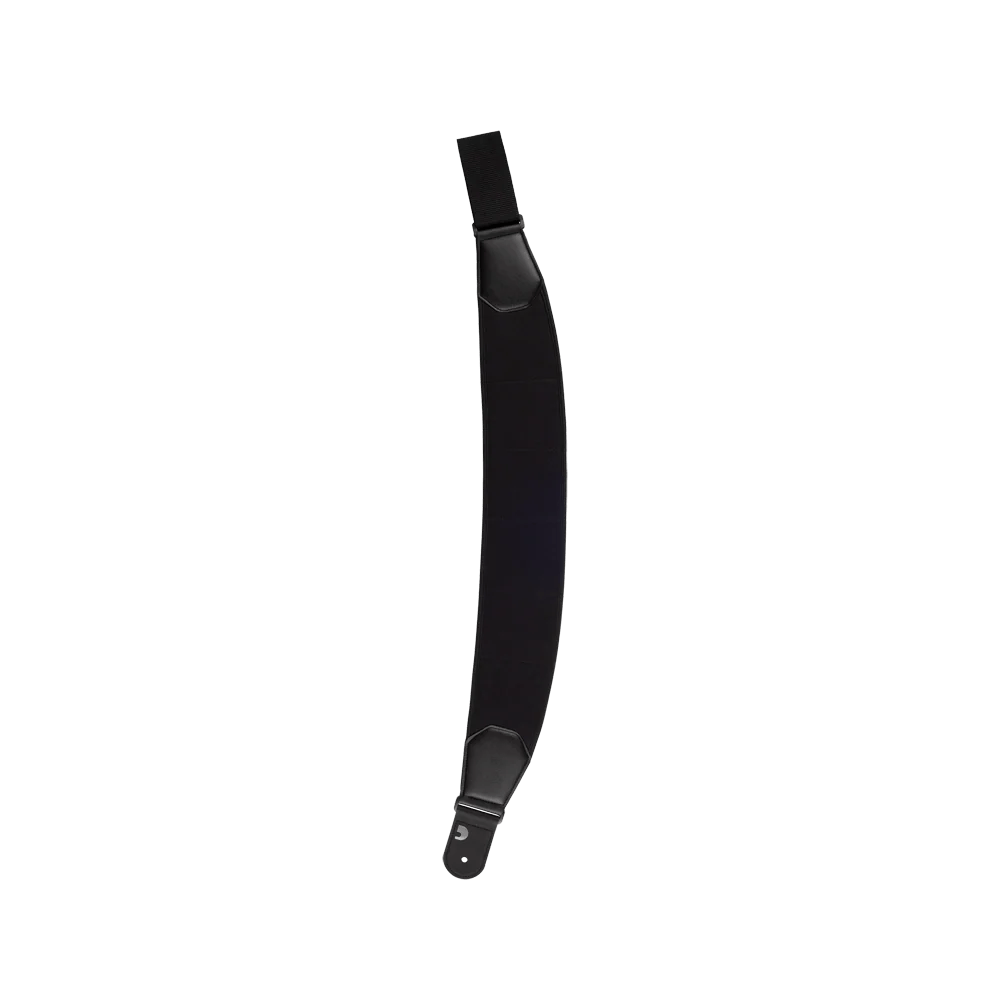 daddario-correia-de-guitarra-comfort-neoprene-35_69b15c6c4a5cf.png