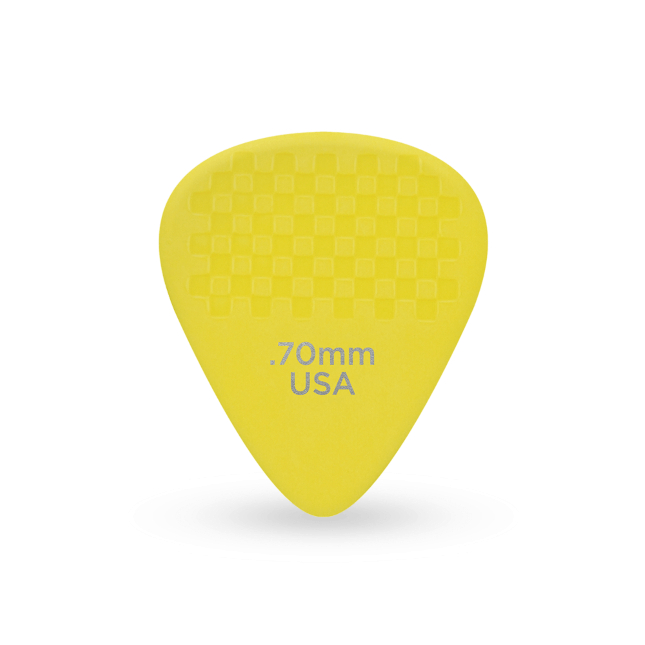 daddario-duragrip-guitar-picks-10pk-light-medium_63ac2306c0d69.jpg