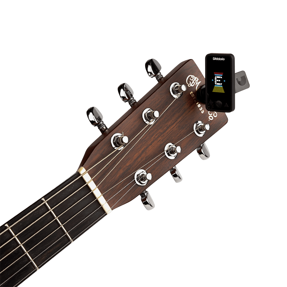 daddario-eclipse-rechargeable-headstock-tuner_681b6cb228760.jpg