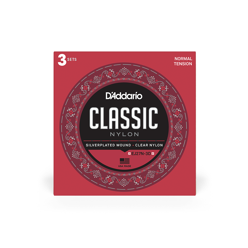 daddario-ej27n-3d-nylon-3-pack_68d5415da4cdd.jpg